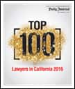 dj-top-100-lawyers-ca_cover