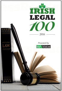 irish-legal-100-cover-2016
