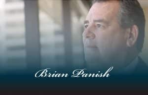 Brian Panish - Master Series